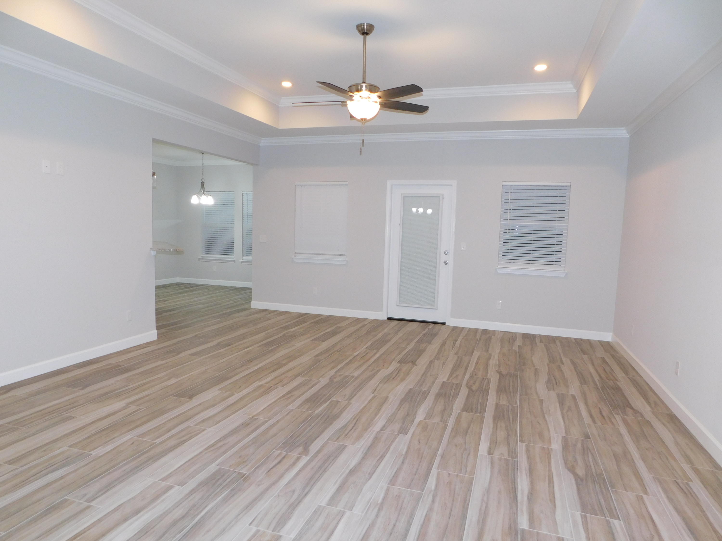 107 Eccles Road Fort Walton Beach, FL 32547 - Photo 6 of 47 DSCN0376