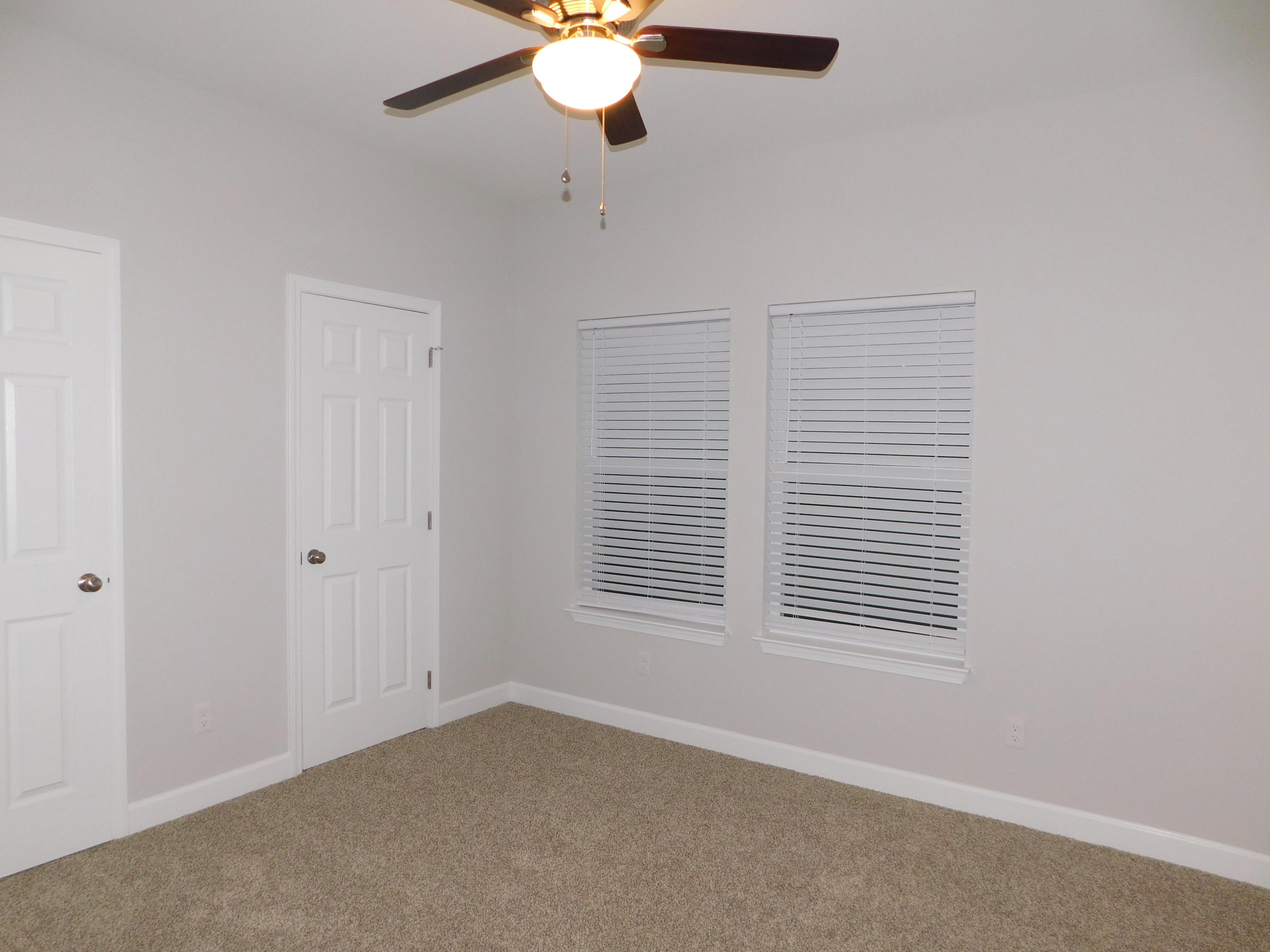 107 Eccles Road Fort Walton Beach, FL 32547 - Photo 7 of 47 DSCN0377