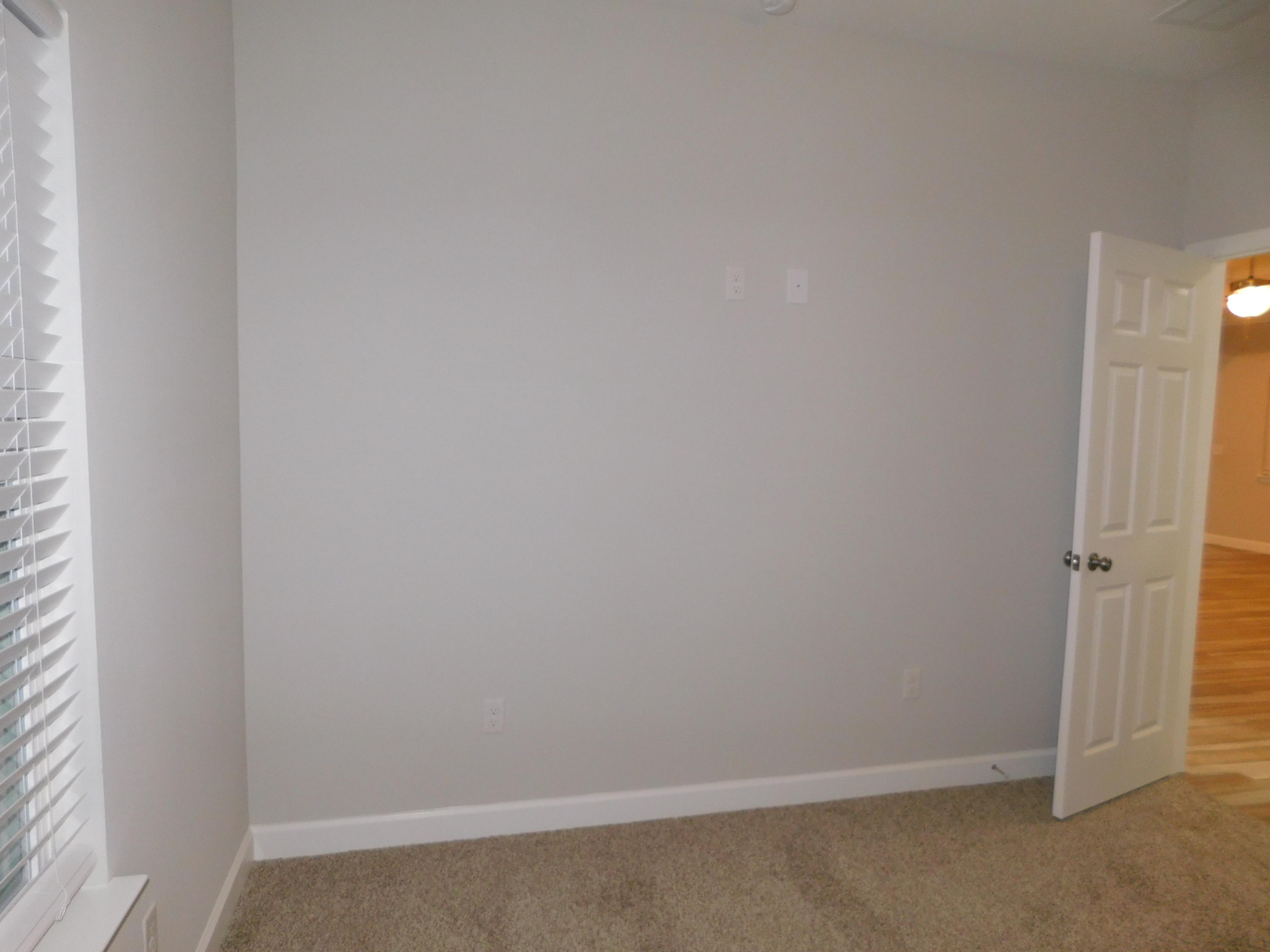 107 Eccles Road Fort Walton Beach, FL 32547 - Photo 8 of 47 DSCN0378