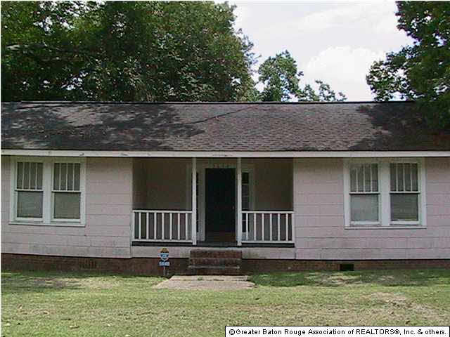5648 Devore Drive Baton Rouge, LA 70811 - Photo 1 of 3 Gallery Image 1