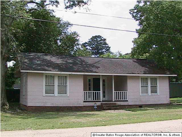 5648 Devore Drive Baton Rouge, LA 70811 - Photo 2 of 3 Gallery Image 2
