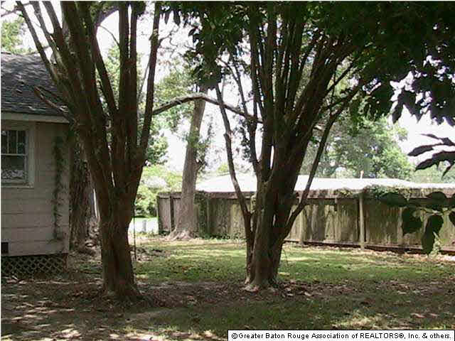 5648 Devore Drive Baton Rouge, LA 70811 - Photo 3 of 3 Gallery Image 3