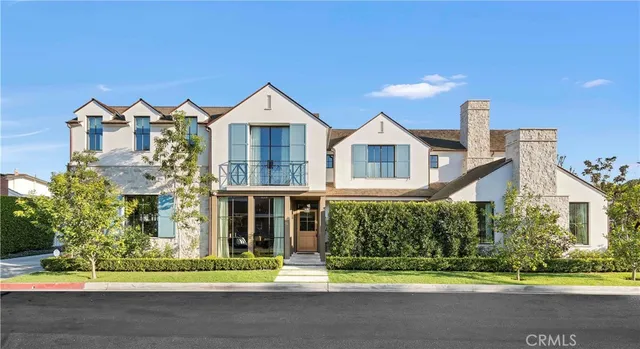 $12,495,000 | 2571 Vista, Newport Beach, CA 92663