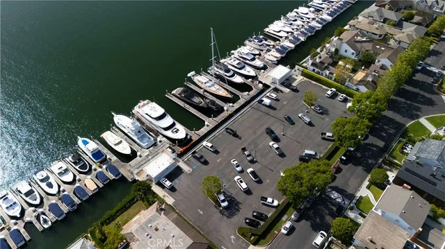 $12,495,000 | 2571 Vista, Newport Beach, CA 92663