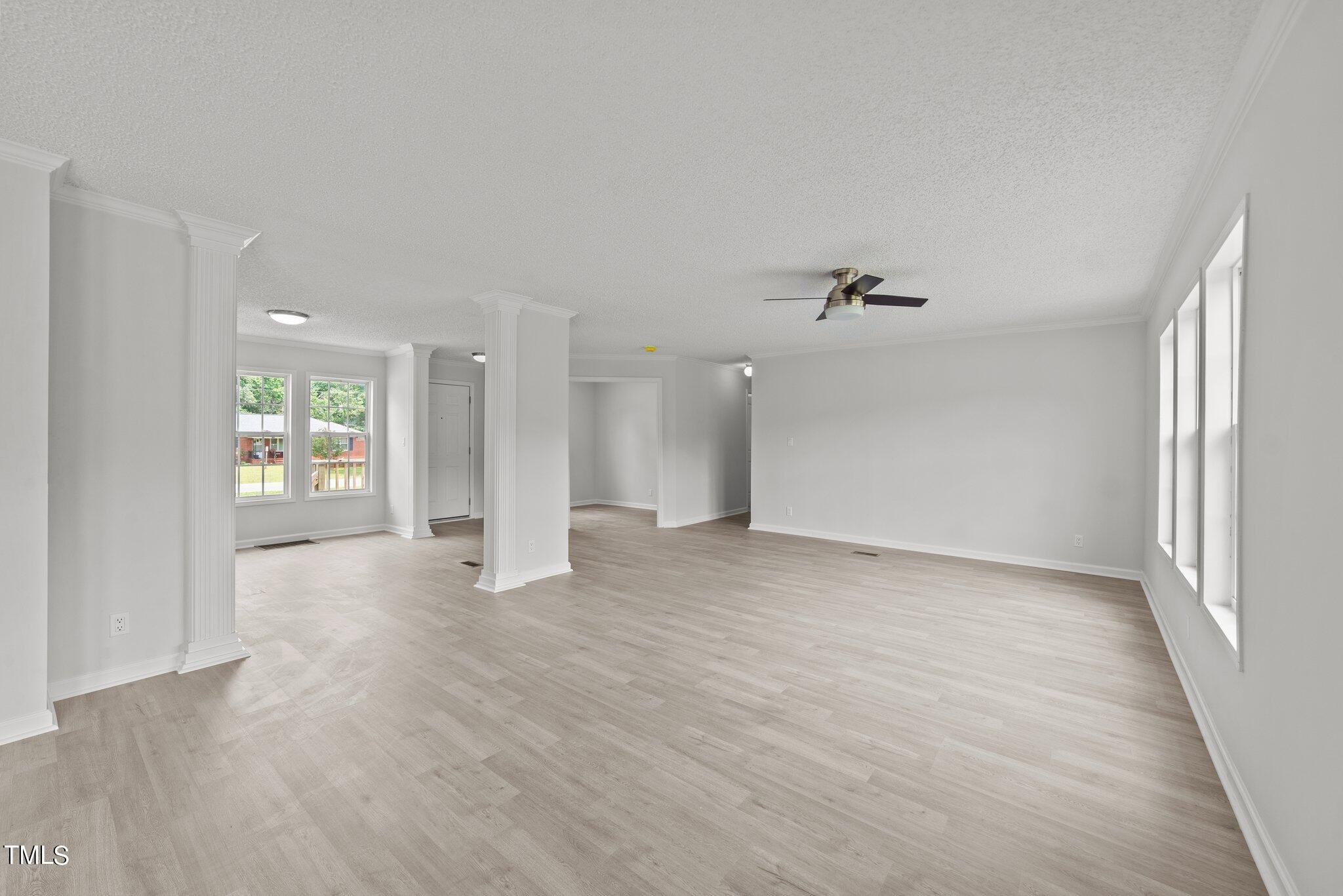 1688 Grantham School Road Mount Olive, NC 28365 - Photo 5 of 42 16-web-or-mls-DSC_1325