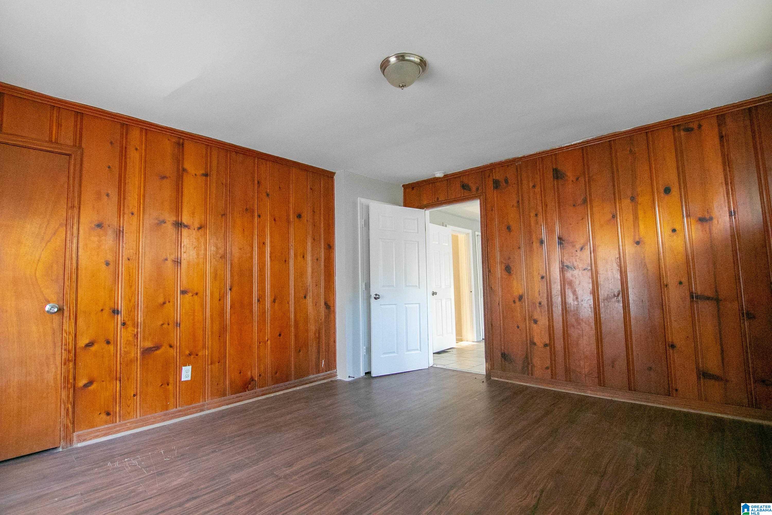 1509 Springville Road Birmingham, AL 35235 - Photo 29 of 29