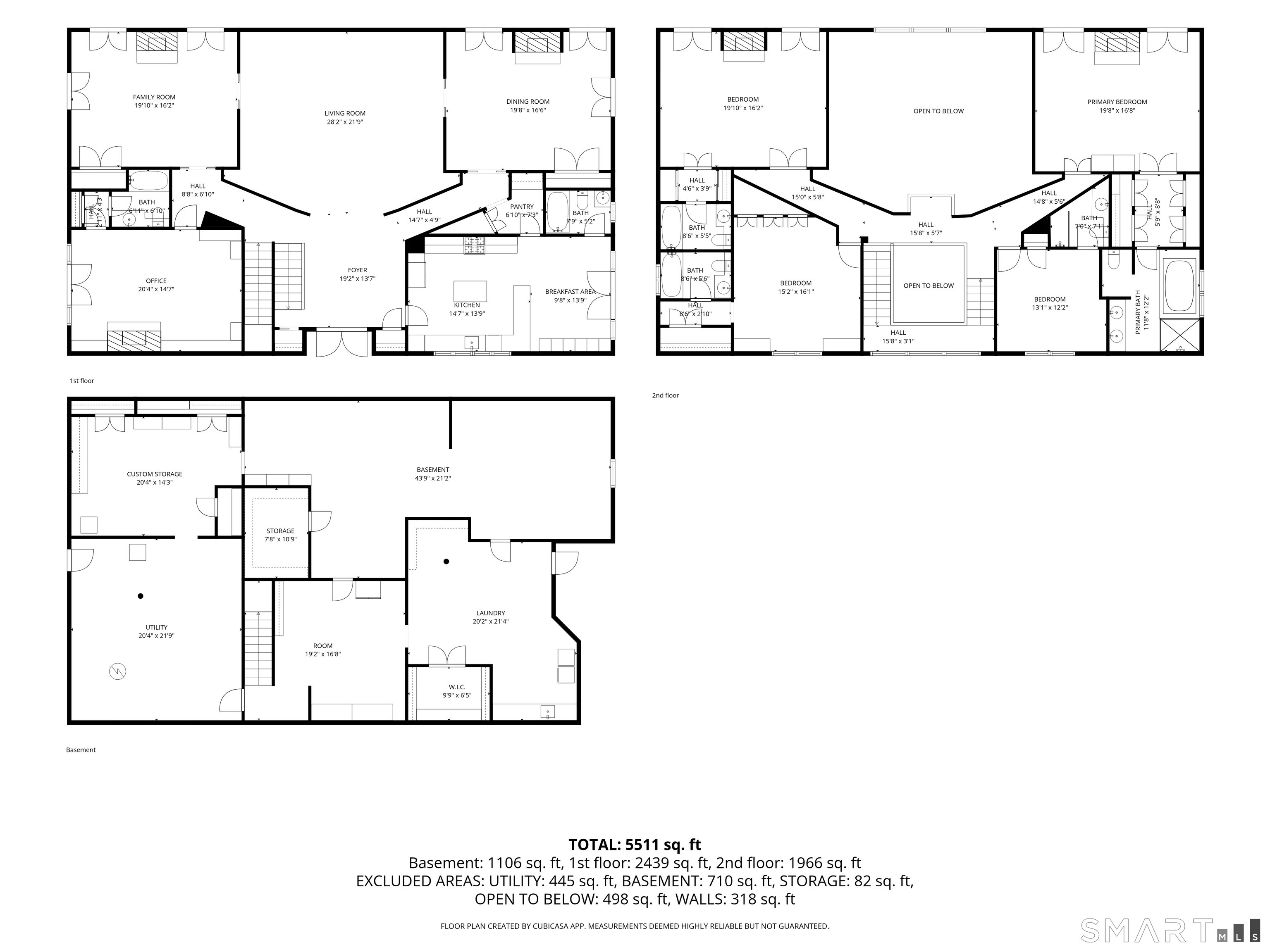 270 Kent Hollow Road Kent, CT 06785 - Photo 40 of 40