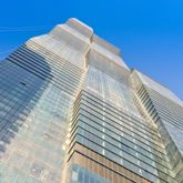 $6,000 | 363 East Wacker Drive, Unit 2004, Chicago, IL 60601