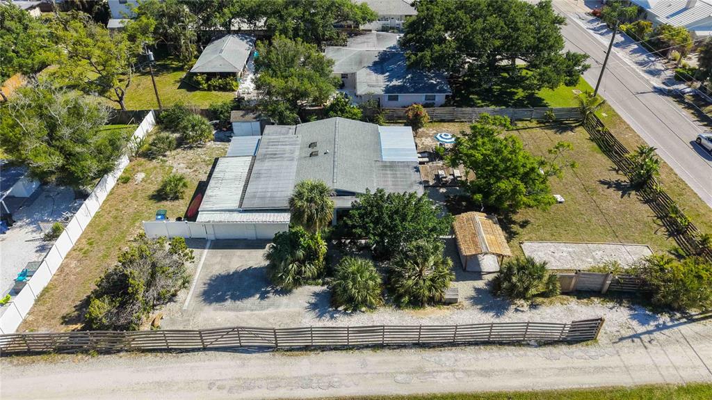624 Bayshore Road Nokomis, FL 34275 - Photo 58 of 72