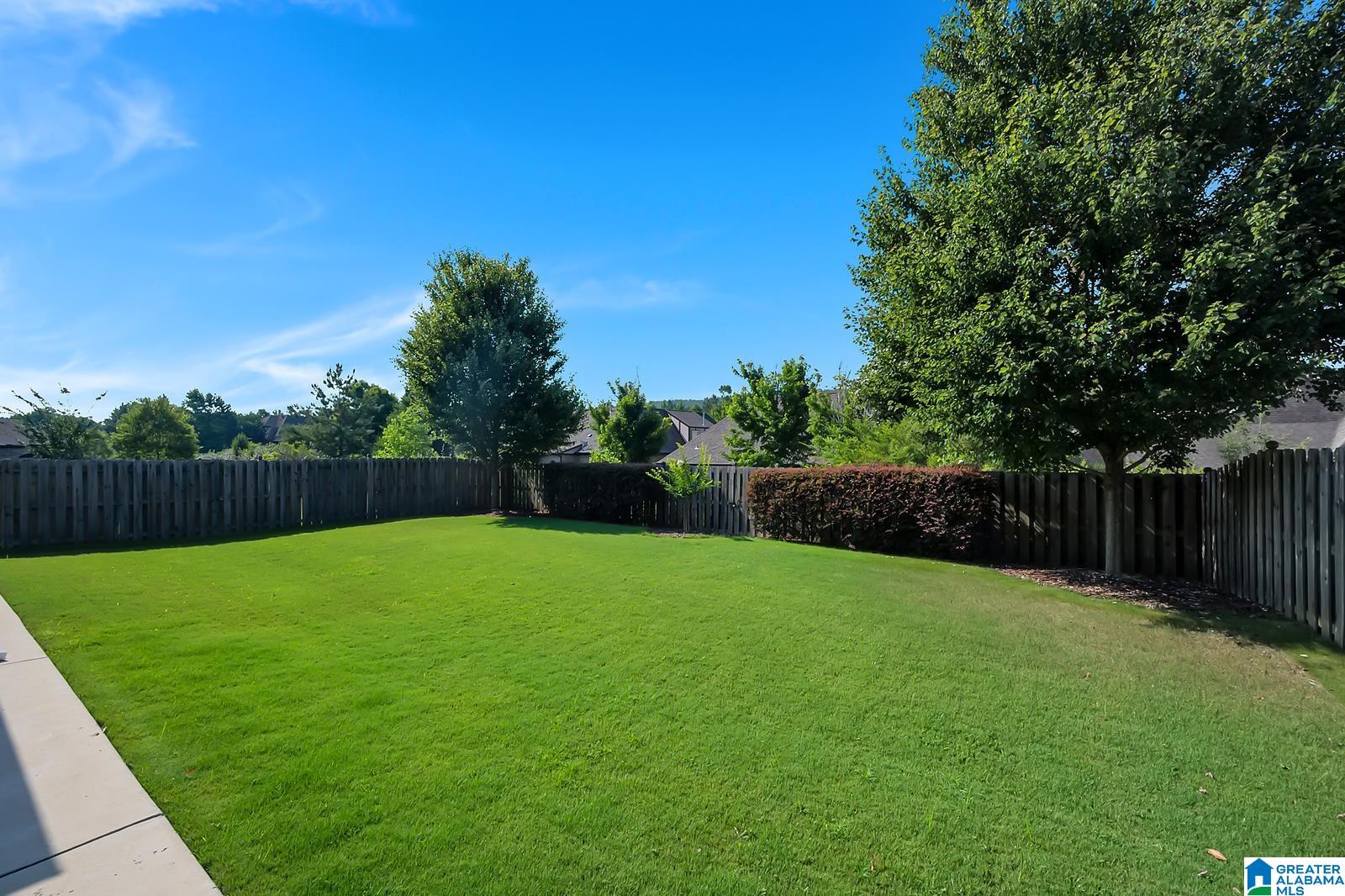 337 Strathaven Circle Pelham, AL 35124 - Photo 37 of 38