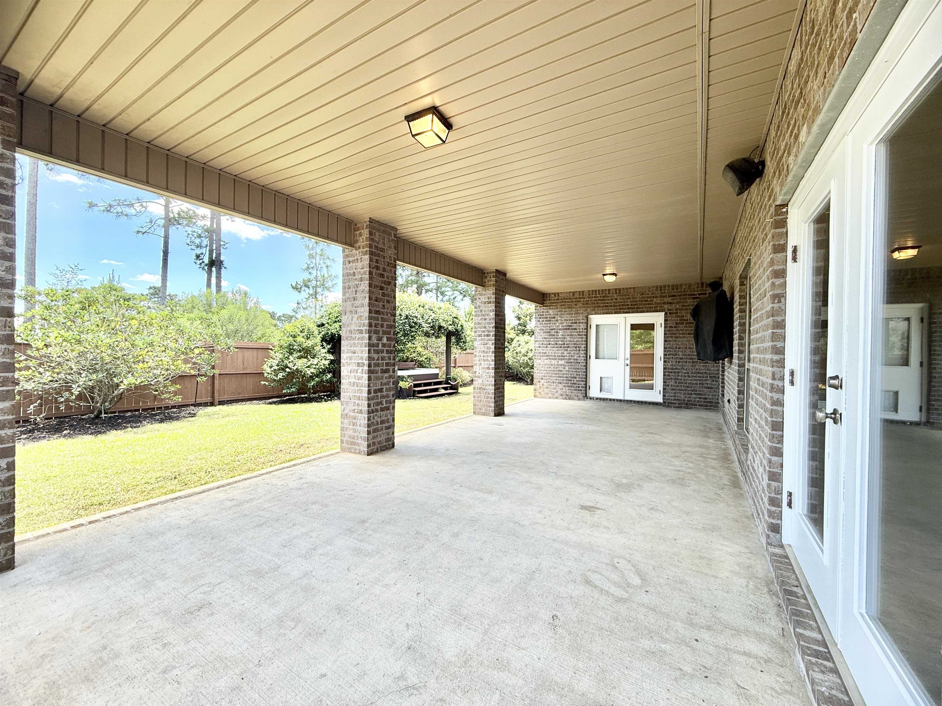 31610 Spoonbill Road Daphne, AL 36527 - Photo 82 of 97