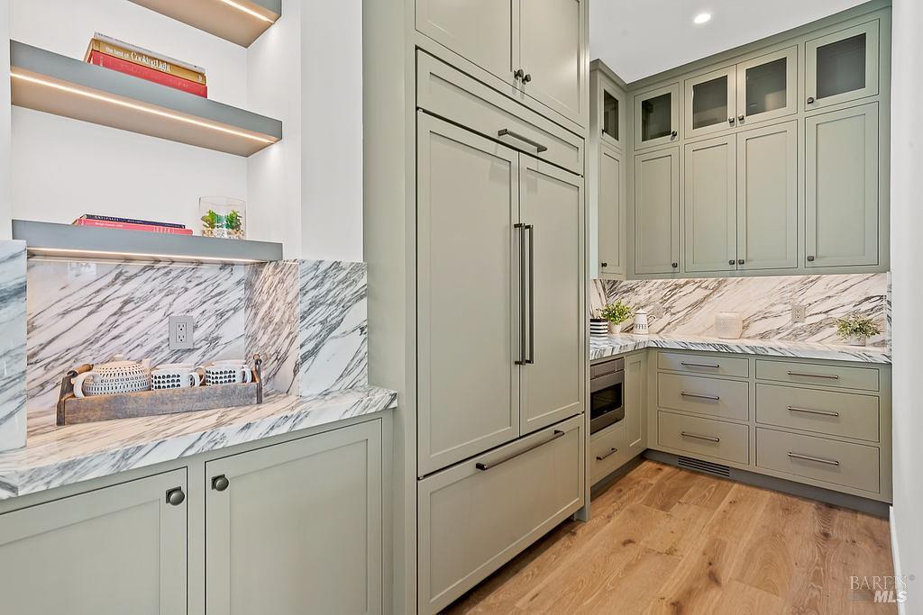 1099 Dry Creek Road Healdsburg, CA 95448 - Photo 21 of 85
