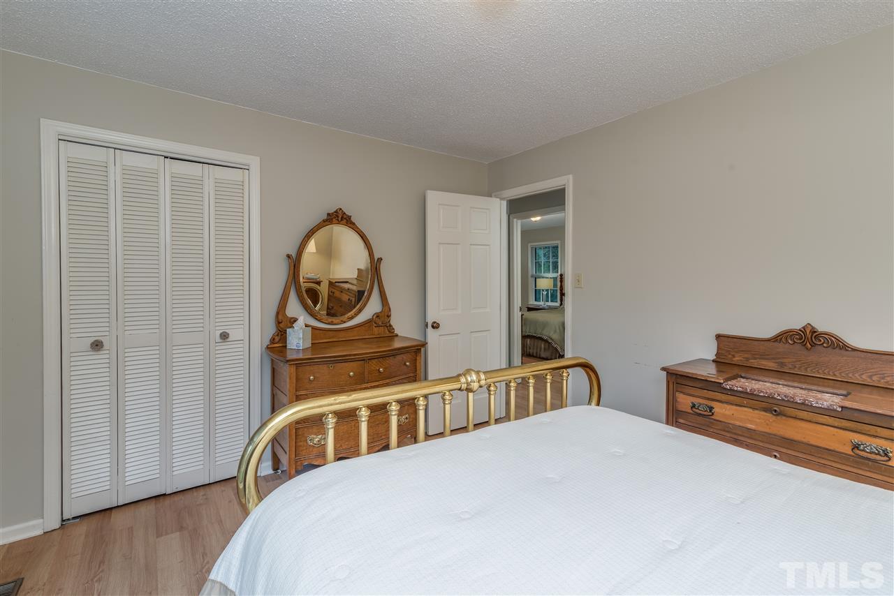 5400 Old Forge Circle Raleigh, NC 27609 - Photo 14 of 25 Gallery Image 14