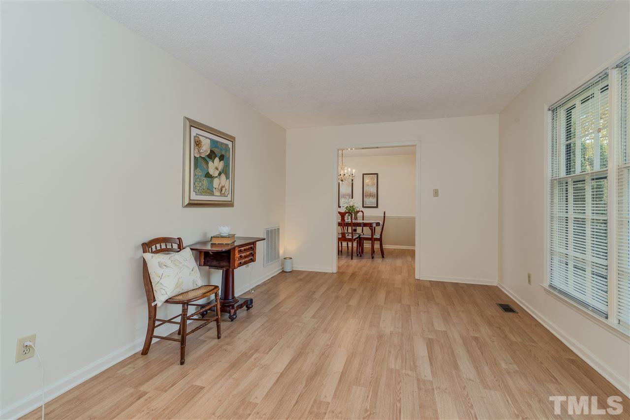 5400 Old Forge Circle Raleigh, NC 27609 - Photo 3 of 25 Gallery Image 3
