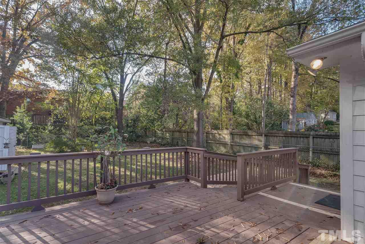 5400 Old Forge Circle Raleigh, NC 27609 - Photo 22 of 25 Gallery Image 22