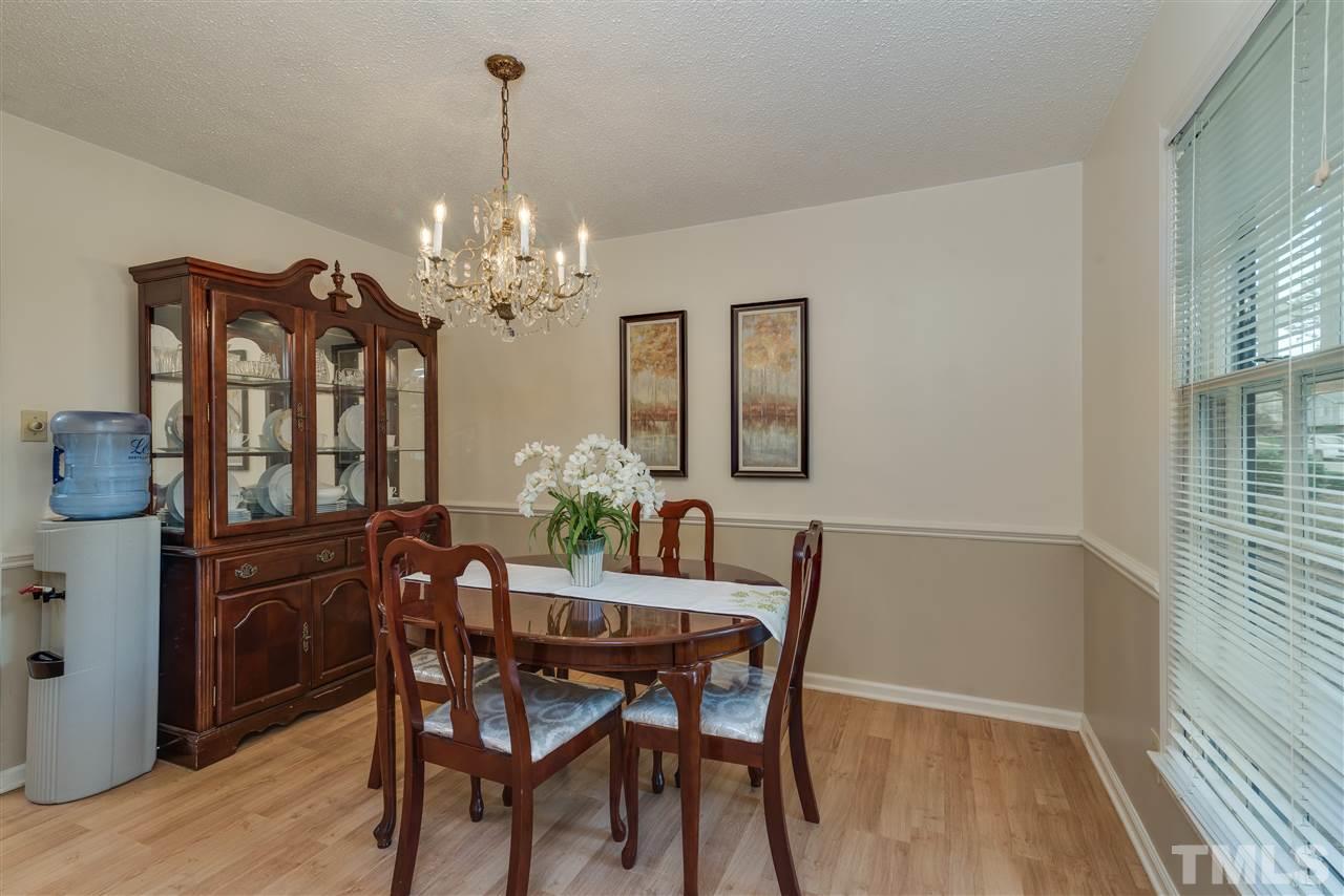 5400 Old Forge Circle Raleigh, NC 27609 - Photo 8 of 25 Gallery Image 8