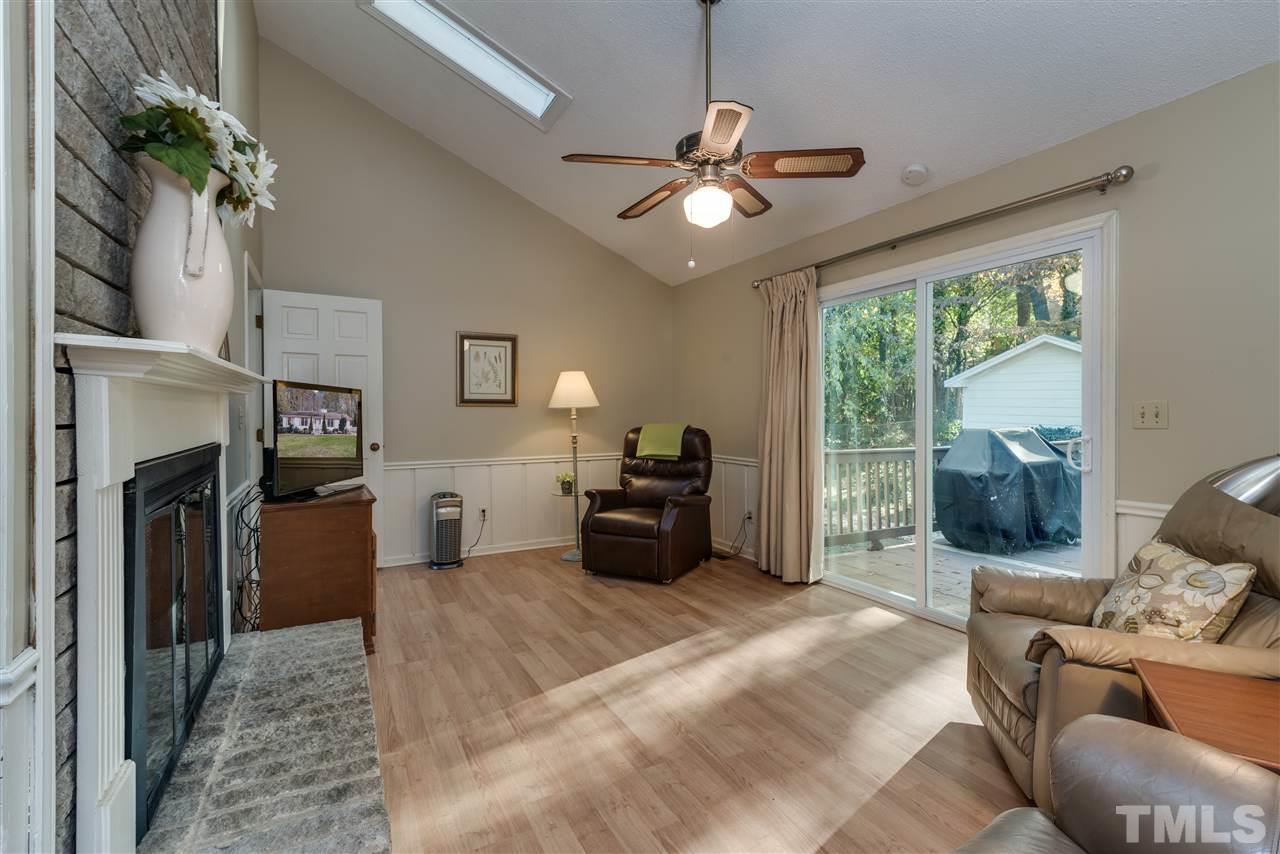 5400 Old Forge Circle Raleigh, NC 27609 - Photo 10 of 25 Gallery Image 10