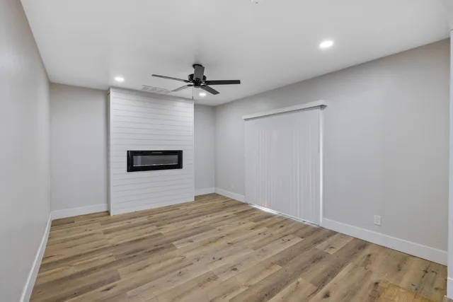 $399,000 | 5374 North Santa Fe Avenue, Fresno, CA 93711