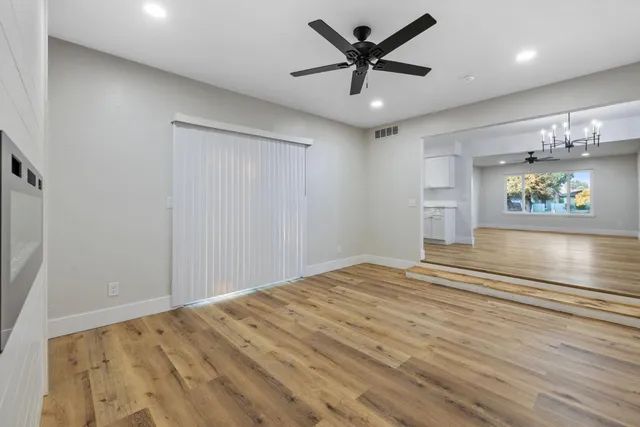 $399,000 | 5374 North Santa Fe Avenue, Fresno, CA 93711