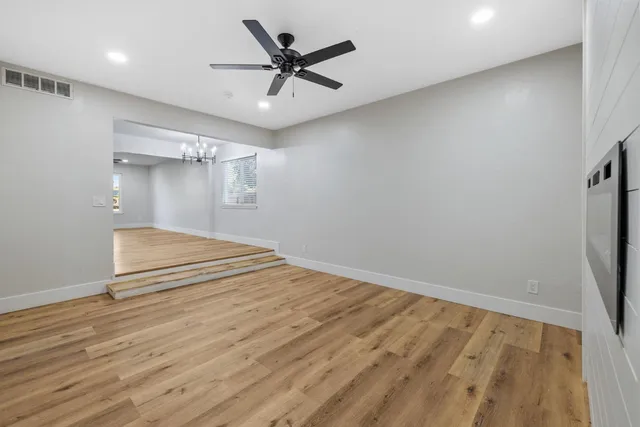 $399,000 | 5374 North Santa Fe Avenue, Fresno, CA 93711