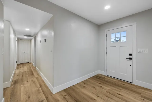 $399,000 | 5374 North Santa Fe Avenue, Fresno, CA 93711