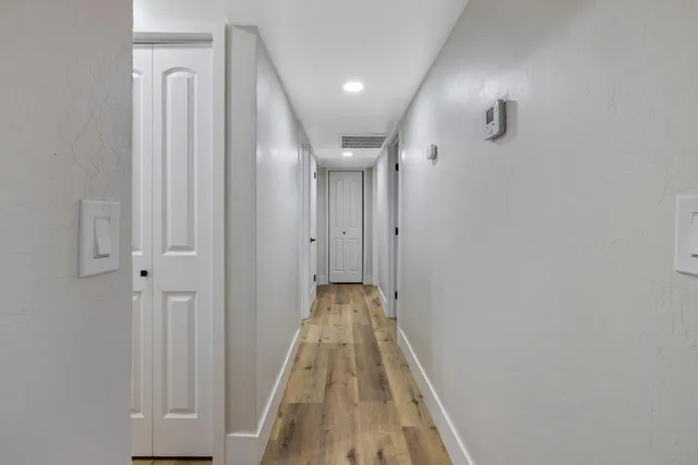 $399,000 | 5374 North Santa Fe Avenue, Fresno, CA 93711