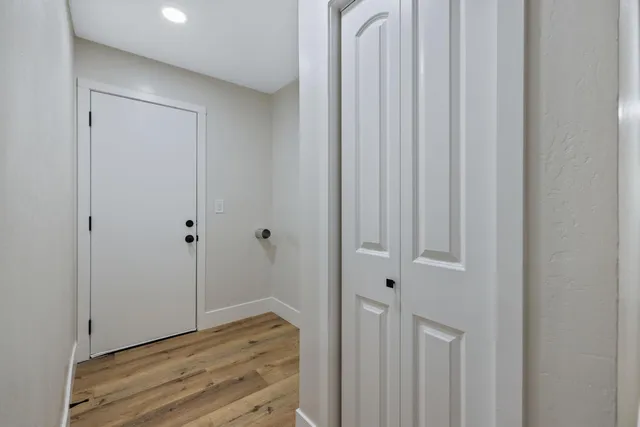 $399,000 | 5374 North Santa Fe Avenue, Fresno, CA 93711