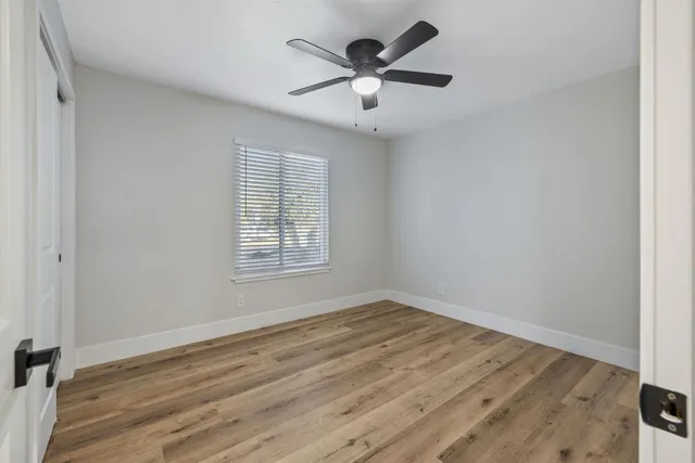 $399,000 | 5374 North Santa Fe Avenue, Fresno, CA 93711