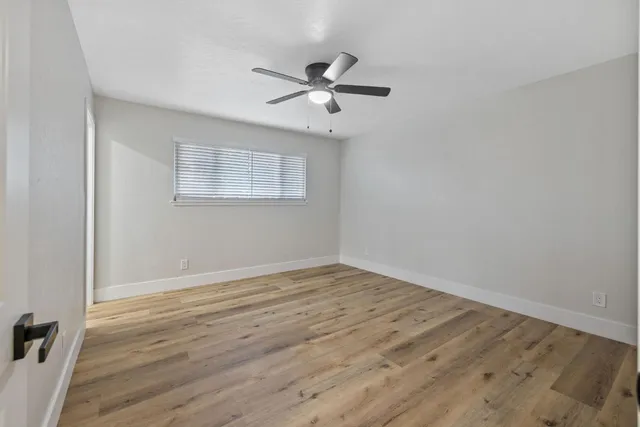 $399,000 | 5374 North Santa Fe Avenue, Fresno, CA 93711