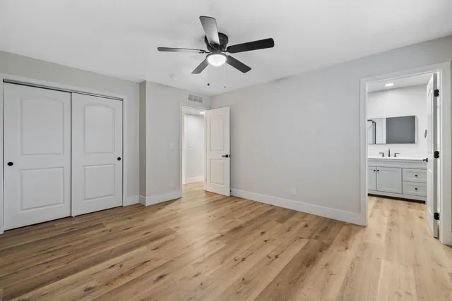 $399,000 | 5374 North Santa Fe Avenue, Fresno, CA 93711