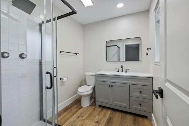 $399,000 | 5374 North Santa Fe Avenue, Fresno, CA 93711