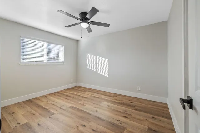 $399,000 | 5374 North Santa Fe Avenue, Fresno, CA 93711