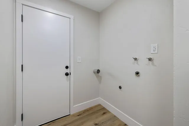 $399,000 | 5374 North Santa Fe Avenue, Fresno, CA 93711