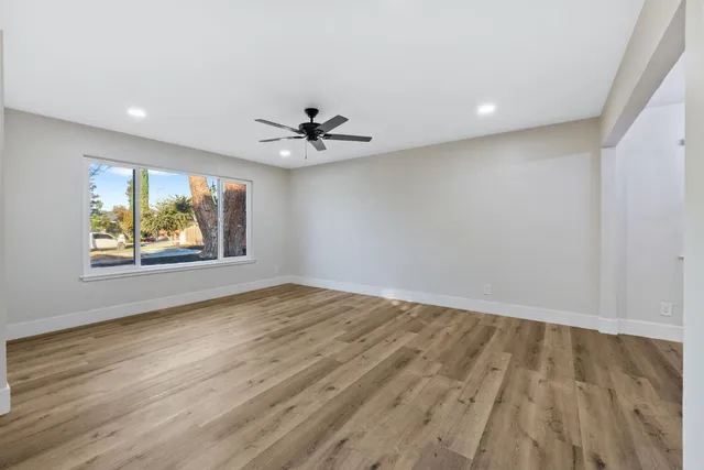 $399,000 | 5374 North Santa Fe Avenue, Fresno, CA 93711