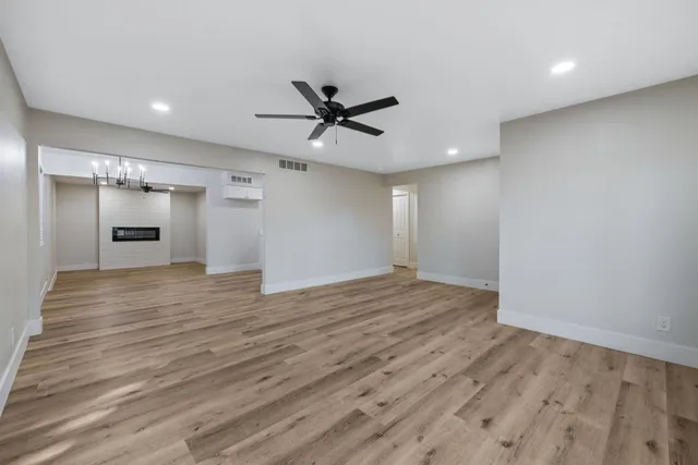 $399,000 | 5374 North Santa Fe Avenue, Fresno, CA 93711