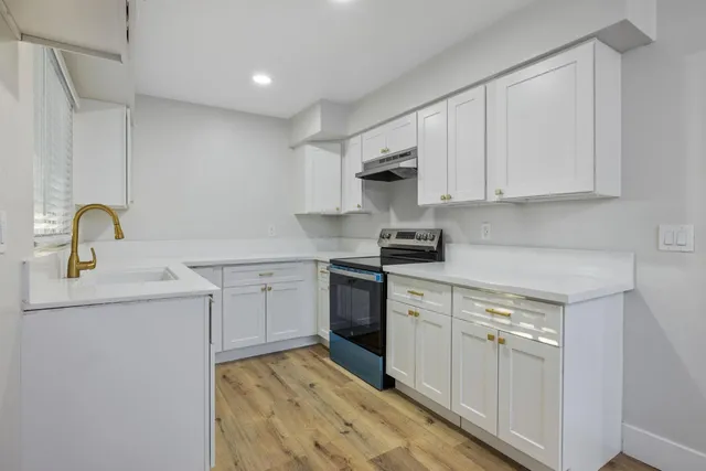 $399,000 | 5374 North Santa Fe Avenue, Fresno, CA 93711