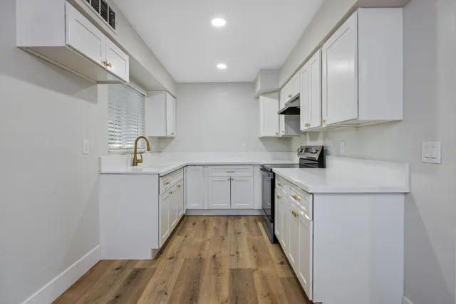 $399,000 | 5374 North Santa Fe Avenue, Fresno, CA 93711