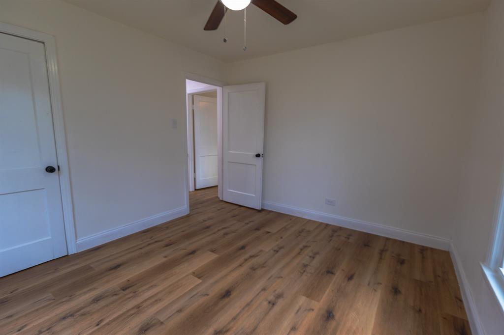 1105 Spring Branch Street Waco, TX 76711 - Photo 13 of 14