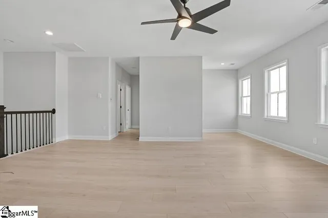 $839,000 | 202 Redland Way, Greenville, SC 29615