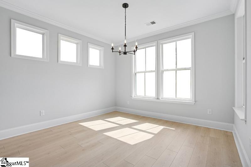 202 Redland Way Greenville, SC 29615 - Photo 12 of 14