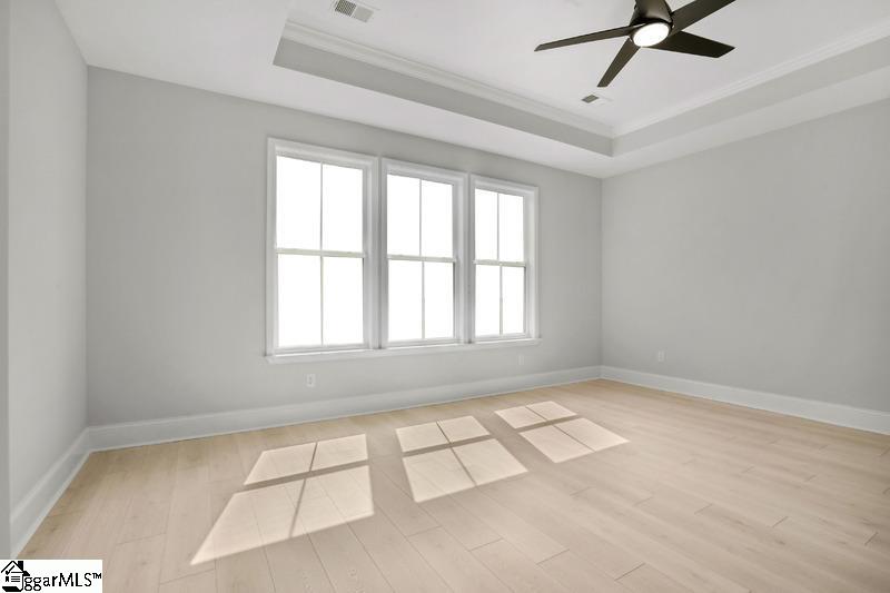 202 Redland Way Greenville, SC 29615 - Photo 13 of 14