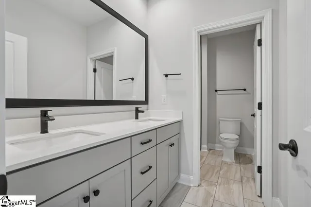 $839,000 | 202 Redland Way, Greenville, SC 29615