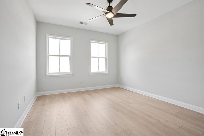 202 Redland Way Greenville, SC 29615 - Photo 2 of 14