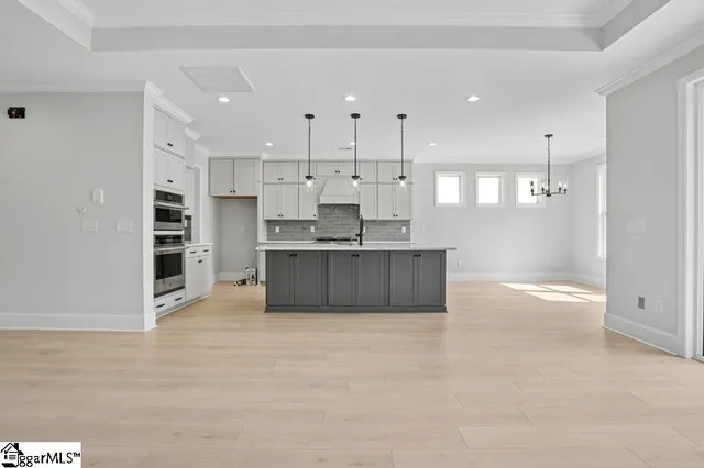 $839,000 | 202 Redland Way, Greenville, SC 29615