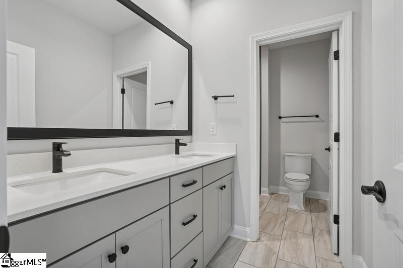 202 Redland Way Greenville, SC 29615 - Photo 4 of 14