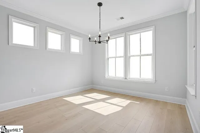 $839,000 | 202 Redland Way, Greenville, SC 29615