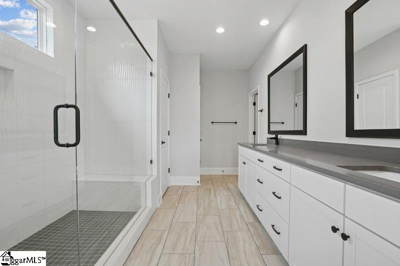 202 Redland Way Greenville, SC 29615 - Photo 7 of 14