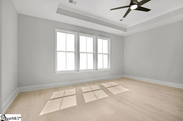 $839,000 | 202 Redland Way, Greenville, SC 29615