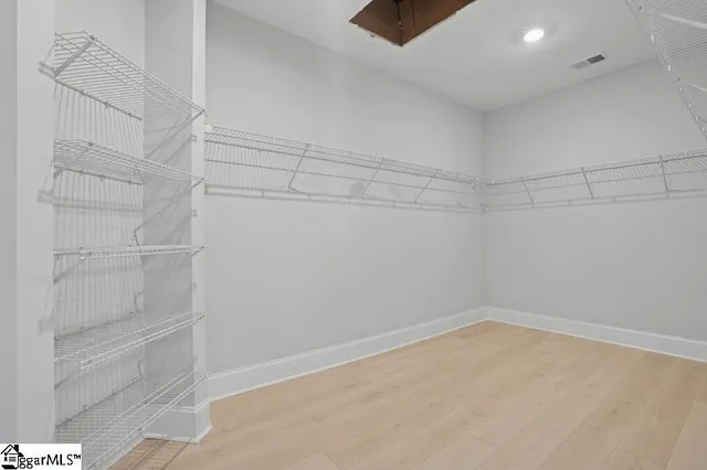 $839,000 | 202 Redland Way, Greenville, SC 29615