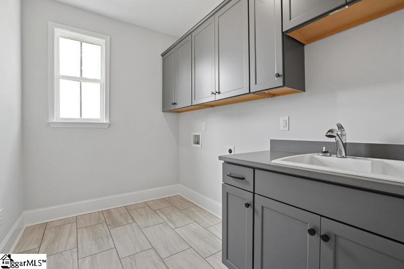 202 Redland Way Greenville, SC 29615 - Photo 8 of 14